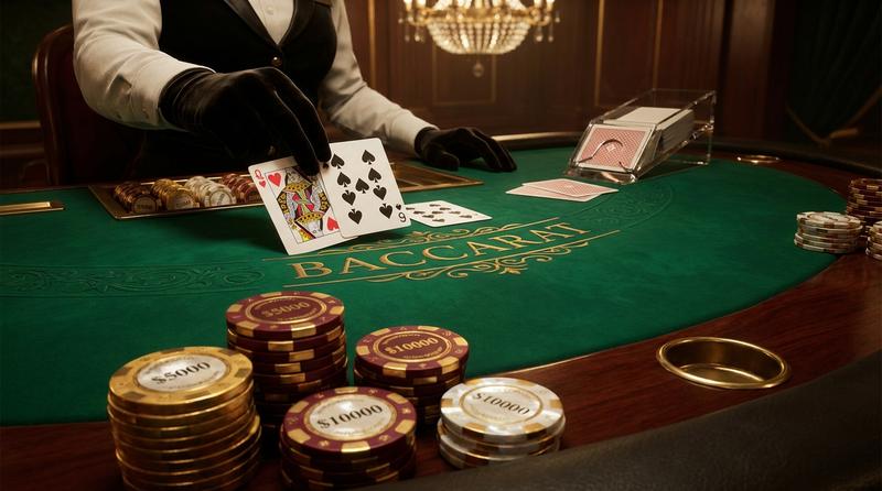 从传统组装到视觉避障:麻将机智造产线的用人避坑指南