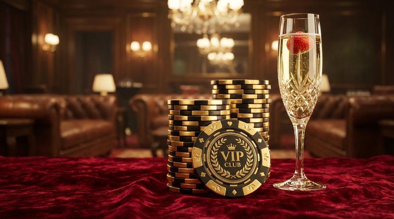 环保与静音新政夹击下，自动麻将机制造如何规避合规性陷阱