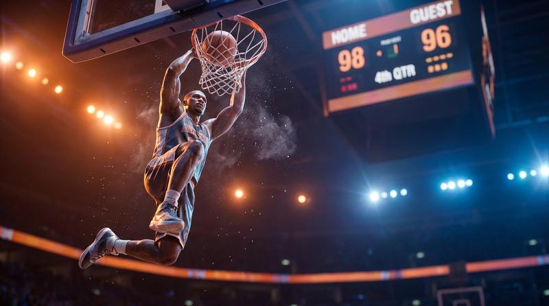 全自动麻将机柔性产线升级与全流程技术交付规范