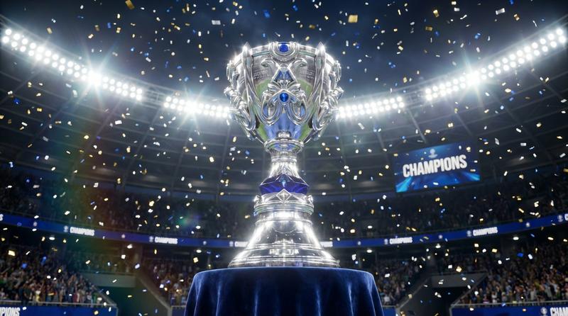 零部件价差最高达40%:麻将机产业链供应端成本逻辑生变