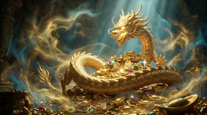 环保与静音新政夹击下,自动麻将机制造如何规避合规性陷阱