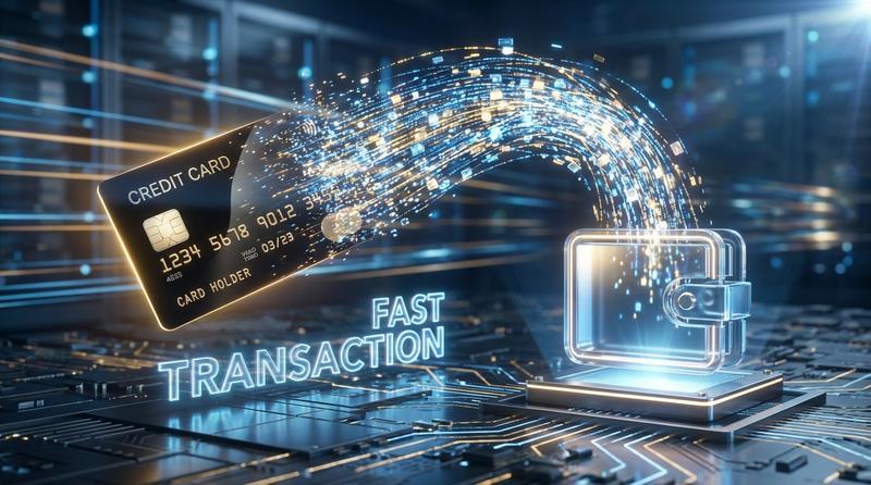 2026年全自动麻将机选购指南：静音模组与AI算法成核心指标