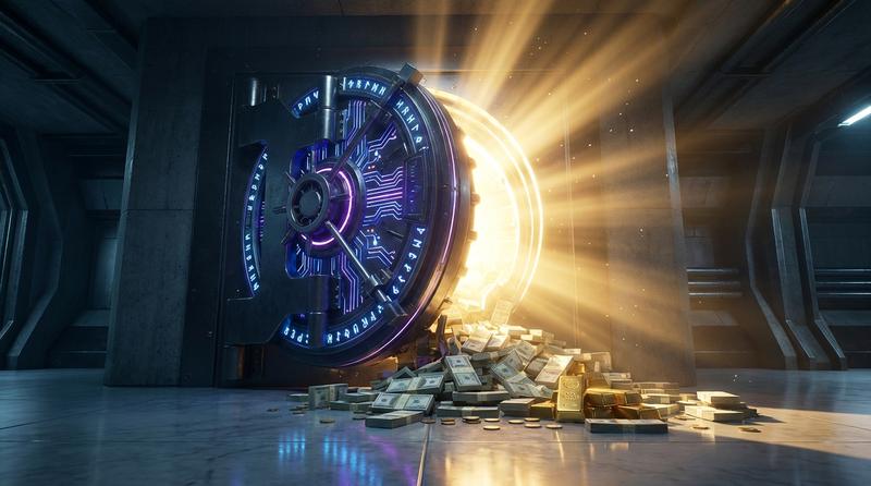 2026麻将机选购指南：性能指标与售后体系对比